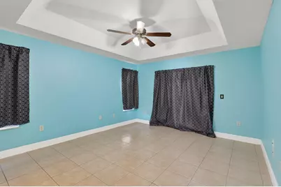 3282 SE West Snow Road, Port Saint Lucie, FL 34984 - Photo 35