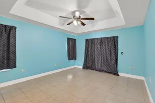 3282 SE W Snow Rd, Port Saint Lucie, FL 34984 - Photo 35
