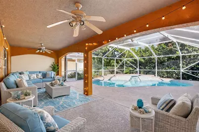 3282 SE West Snow Road, Port Saint Lucie, FL 34984 - Photo 5