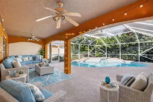 3282 SE W Snow Rd, Port Saint Lucie, FL 34984 - Photo 5