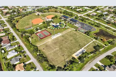 3282 SE West Snow Road, Port Saint Lucie, FL 34984 - Photo 51
