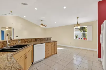 3282 SE West Snow Road, Port Saint Lucie, FL 34984 - Photo 25
