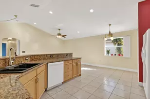3282 SE W Snow Rd, Port Saint Lucie, FL 34984 - Photo 25