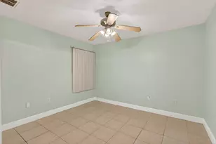 3282 SE W Snow Rd, Port Saint Lucie, FL 34984 - Photo 31