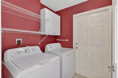3282 SE West Snow Road, Port Saint Lucie, FL 34984 - Photo 41