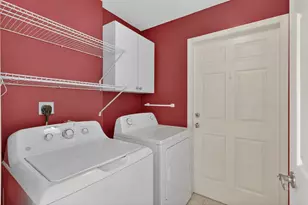 3282 SE W Snow Rd, Port Saint Lucie, FL 34984 - Photo 41