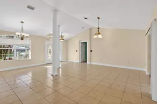3282 SE W Snow Rd, Port Saint Lucie, FL 34984 - Photo 13