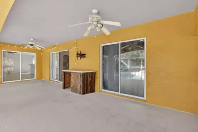 3282 SE West Snow Road, Port Saint Lucie, FL 34984 - Photo 43