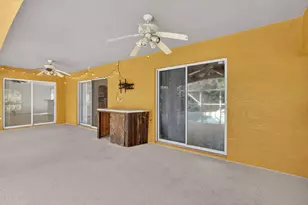 3282 SE W Snow Rd, Port Saint Lucie, FL 34984 - Photo 43