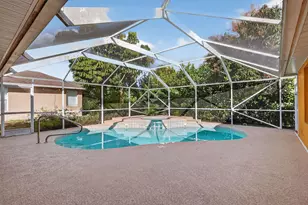 3282 SE W Snow Rd, Port Saint Lucie, FL 34984 - Photo 47