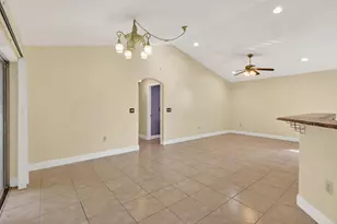 3282 SE W Snow Rd, Port Saint Lucie, FL 34984 - Photo 15
