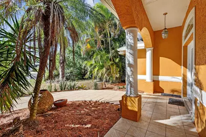 3282 SE West Snow Road, Port Saint Lucie, FL 34984 - Photo 7