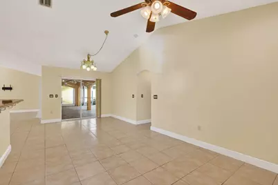 3282 SE West Snow Road, Port Saint Lucie, FL 34984 - Photo 19