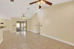 3282 SE W Snow Rd, Port Saint Lucie, FL 34984 - Photo 19