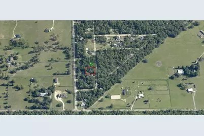 314 Smallwood Avenue, Inverness, FL 34452 - Photo 3