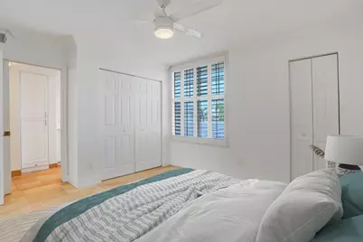 705 Mainsail Circle, Jupiter, FL 33477 - Photo 17