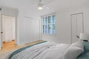 705 Mainsail Cir, Jupiter, FL 33477 - Photo 17