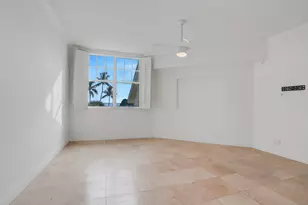 705 Mainsail Cir, Jupiter, FL 33477 - Photo 25