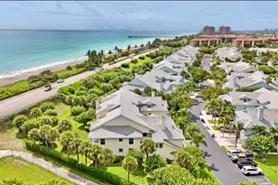 705 Mainsail Cir, Jupiter, FL 33477 - Photo 51