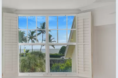 705 Mainsail Circle, Jupiter, FL 33477 - Photo 15