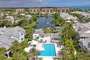 705 Mainsail Cir, Jupiter, FL 33477 - Photo 39