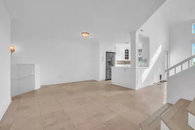 705 Mainsail Circle, Jupiter, FL 33477 - Photo 19