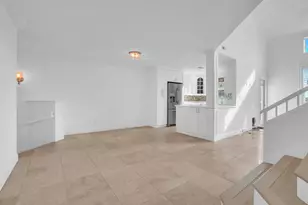 705 Mainsail Cir, Jupiter, FL 33477 - Photo 19