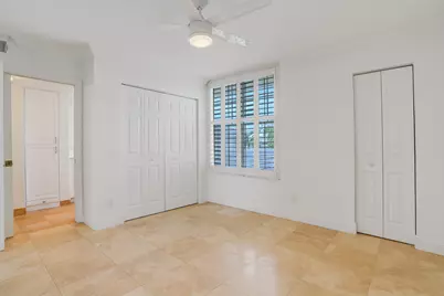705 Mainsail Circle, Jupiter, FL 33477 - Photo 27