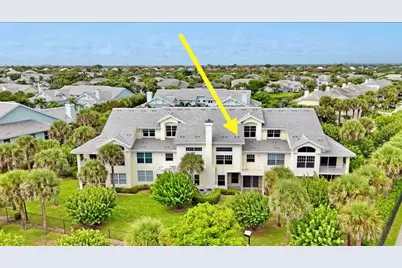 705 Mainsail Circle, Jupiter, FL 33477 - Photo 47