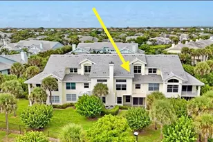 705 Mainsail Cir, Jupiter, FL 33477 - Photo 47