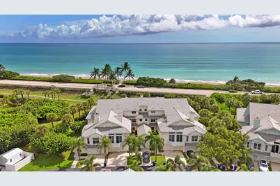 705 Mainsail Circle, Jupiter, FL 33477 - Photo 43