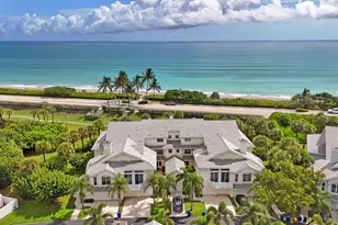 705 Mainsail Cir, Jupiter, FL 33477 - Photo 43