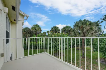 705 Mainsail Circle, Jupiter, FL 33477 - Photo 35