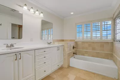 705 Mainsail Circle, Jupiter, FL 33477 - Photo 31