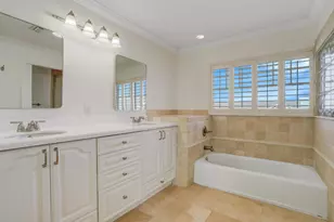 705 Mainsail Cir, Jupiter, FL 33477 - Photo 31