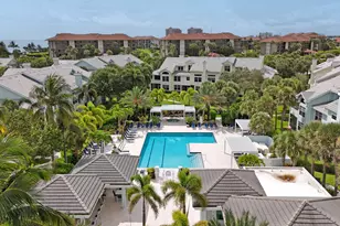 705 Mainsail Cir, Jupiter, FL 33477 - Photo 41