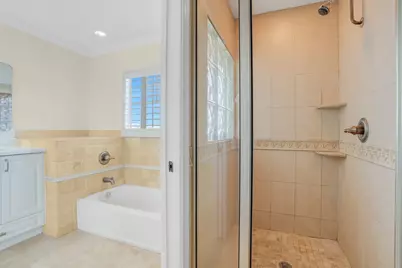 705 Mainsail Circle, Jupiter, FL 33477 - Photo 33