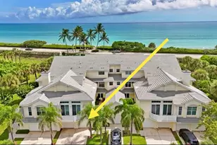 705 Mainsail Cir, Jupiter, FL 33477 - Photo 1