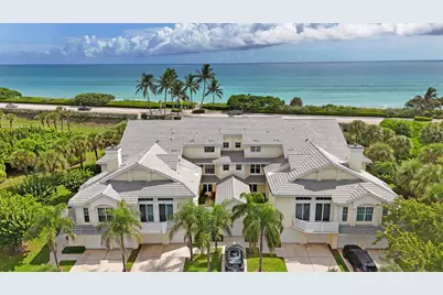 705 Mainsail Circle, Jupiter, FL 33477 - Photo 37