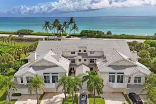 705 Mainsail Cir, Jupiter, FL 33477 - Photo 37