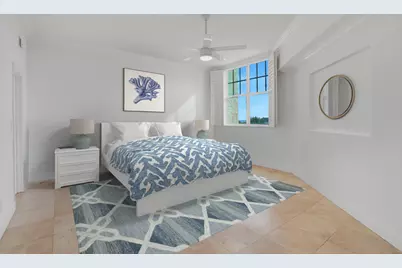 705 Mainsail Circle, Jupiter, FL 33477 - Photo 11