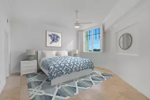 705 Mainsail Cir, Jupiter, FL 33477 - Photo 11