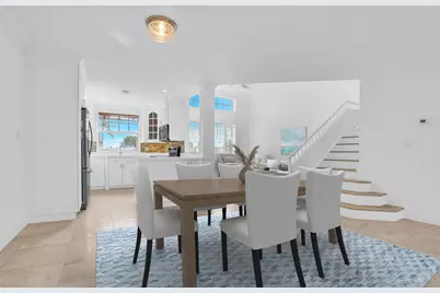 705 Mainsail Circle, Jupiter, FL 33477 - Photo 5