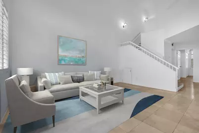 705 Mainsail Circle, Jupiter, FL 33477 - Photo 13