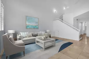 705 Mainsail Cir, Jupiter, FL 33477 - Photo 13