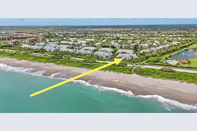 705 Mainsail Circle, Jupiter, FL 33477 - Photo 45