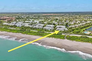 705 Mainsail Cir, Jupiter, FL 33477 - Photo 45