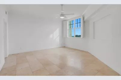 705 Mainsail Circle, Jupiter, FL 33477 - Photo 23