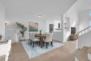 705 Mainsail Cir, Jupiter, FL 33477 - Photo 7