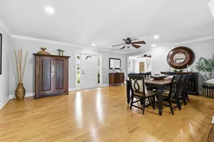 649 Anchorage Dr, North Palm Beach, FL 33408 - Photo 5